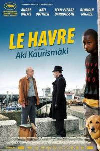 Le Havre